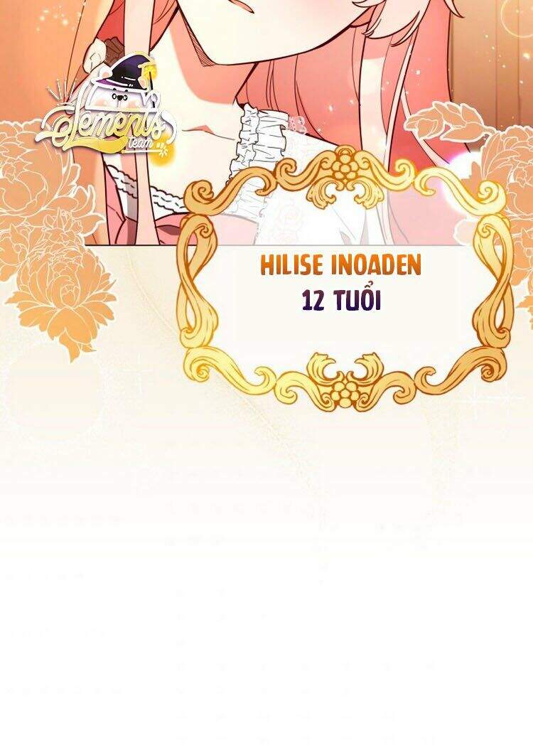Quý Cô Khó Gần Chapter 22 - 3