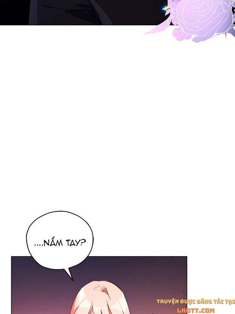 Quý Cô Khó Gần Chapter 22 - 32
