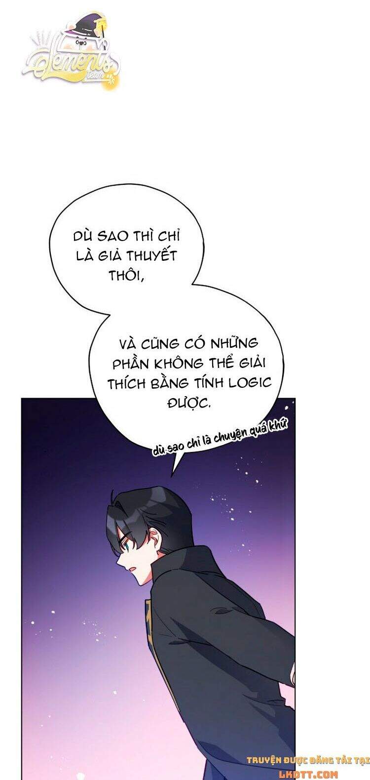 Quý Cô Khó Gần Chapter 22 - 53