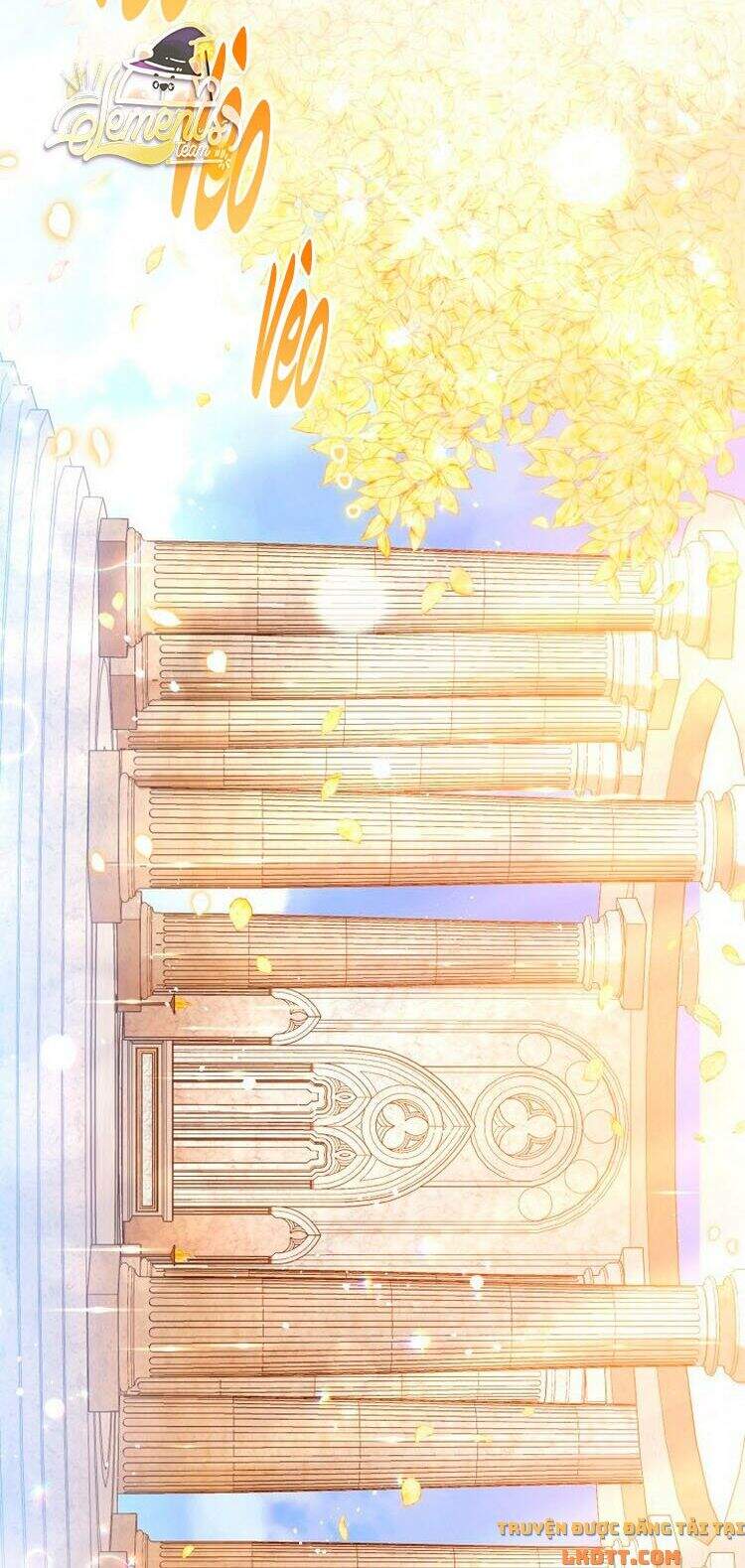 Quý Cô Khó Gần Chapter 22 - 57