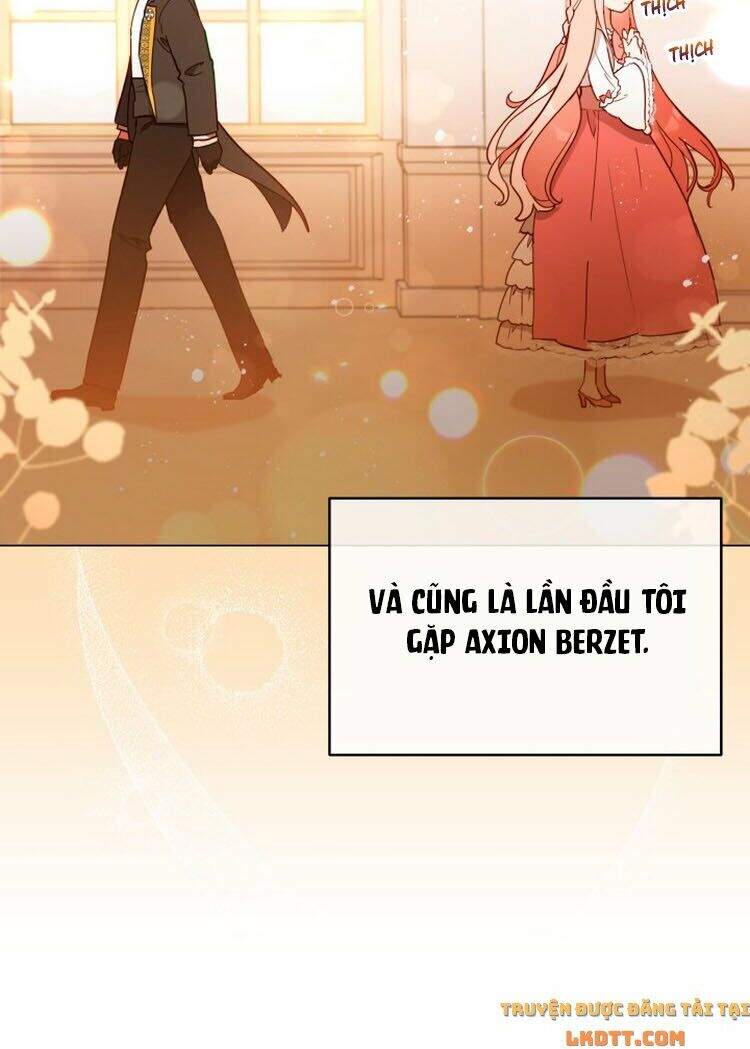 Quý Cô Khó Gần Chapter 22 - 10