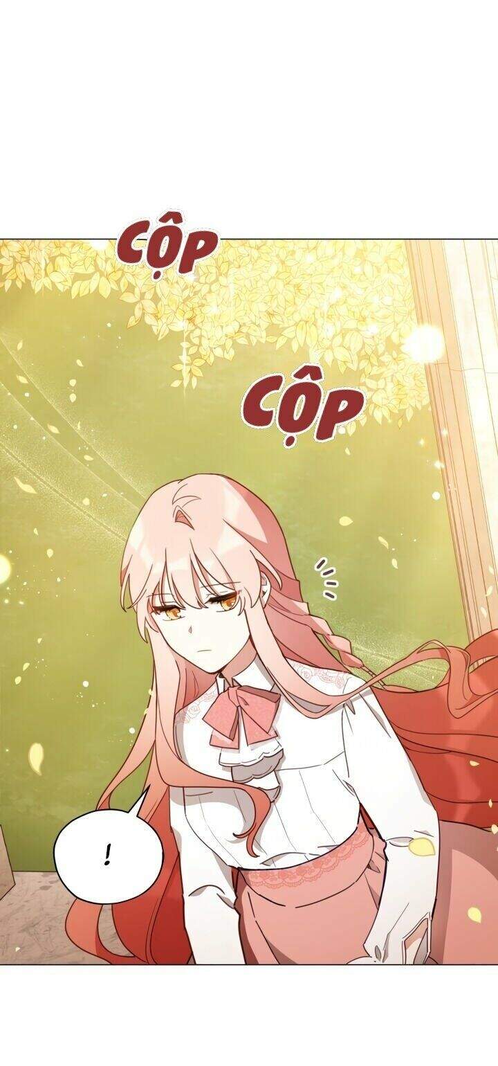 Quý Cô Khó Gần Chapter 23 - 22