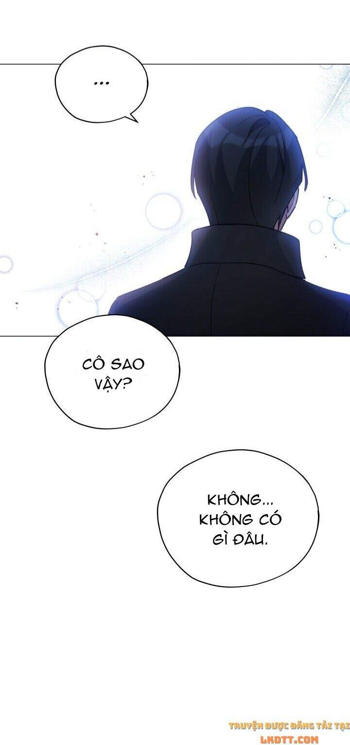 Quý Cô Khó Gần Chapter 23 - 43