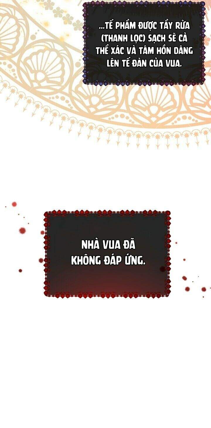 Quý Cô Khó Gần Chapter 23 - 52