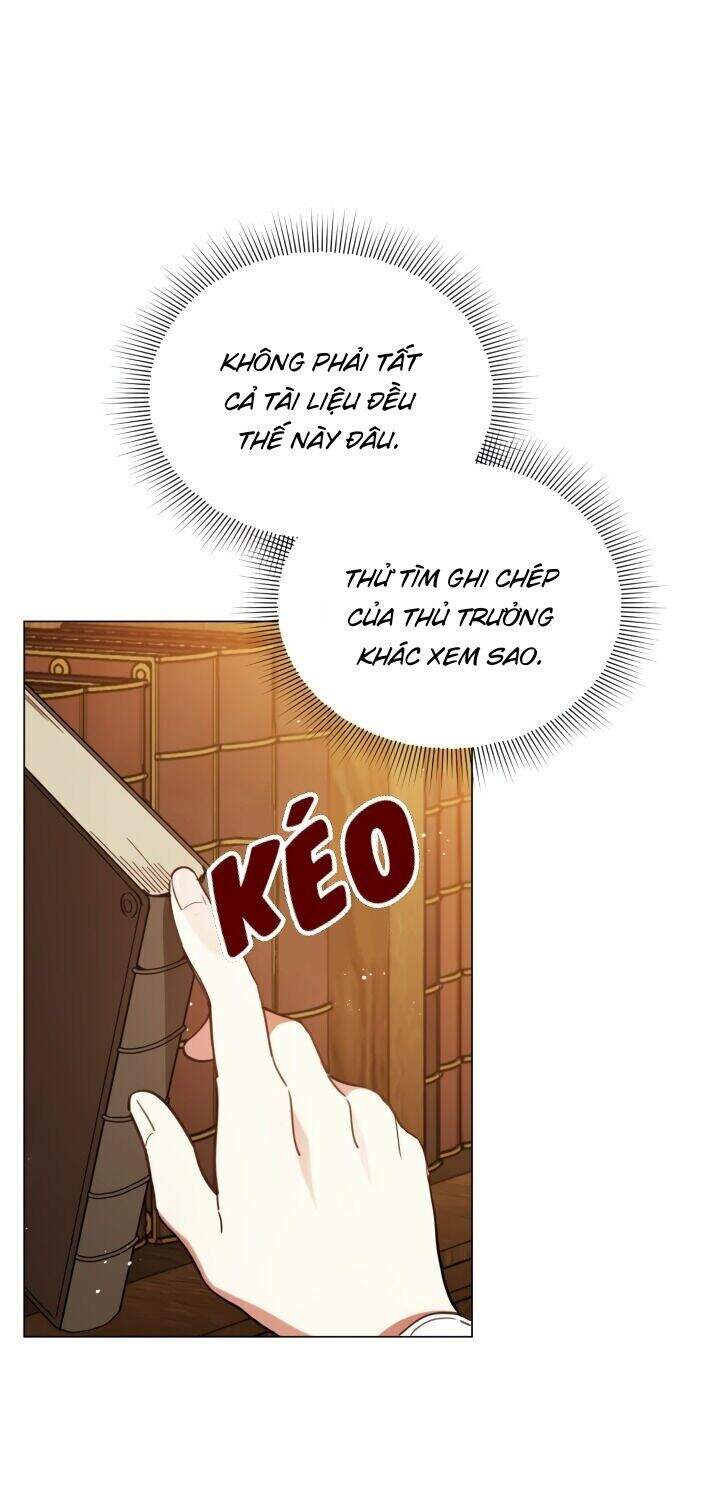 Quý Cô Khó Gần Chapter 23 - 58