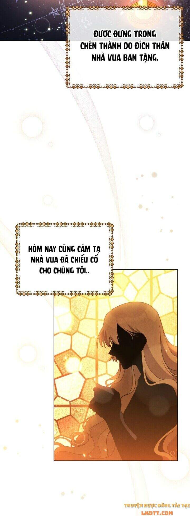 Quý Cô Khó Gần Chapter 23 - 61