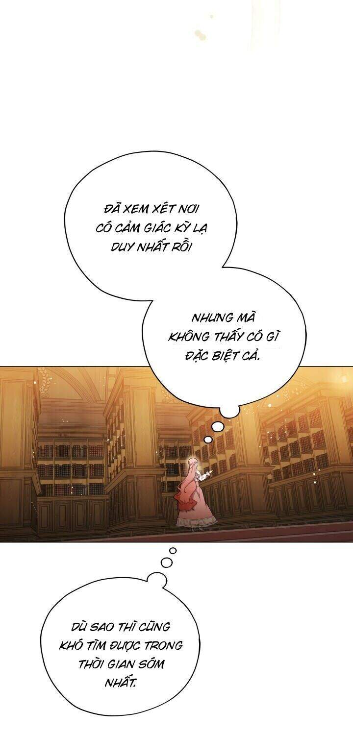 Quý Cô Khó Gần Chapter 23 - 62