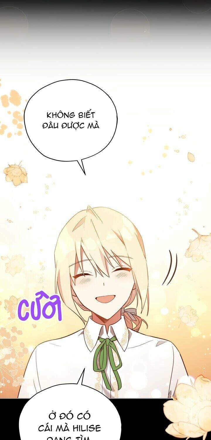 Quý Cô Khó Gần Chapter 23 - 8