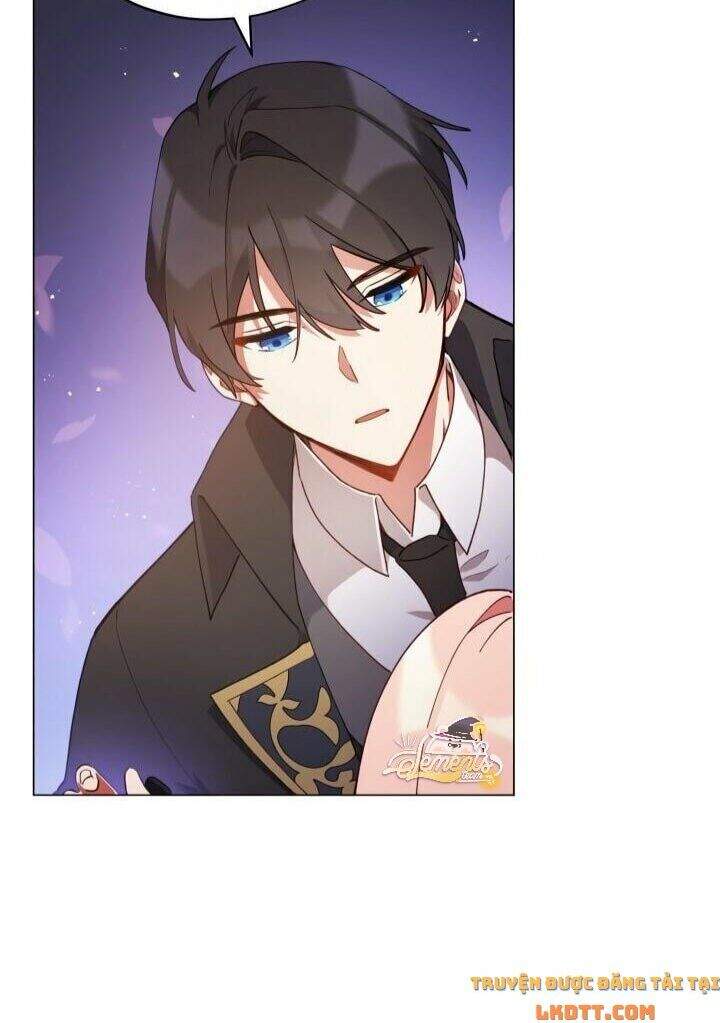 Quý Cô Khó Gần Chapter 24 - 3