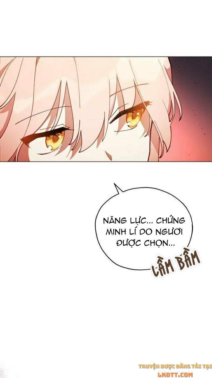 Quý Cô Khó Gần Chapter 24 - 21