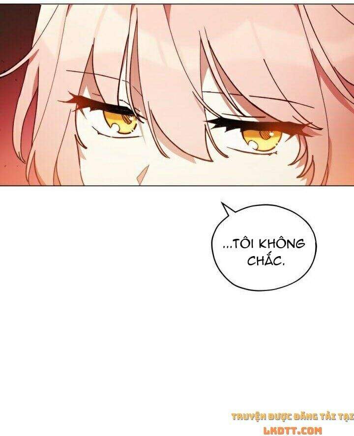Quý Cô Khó Gần Chapter 24 - 34