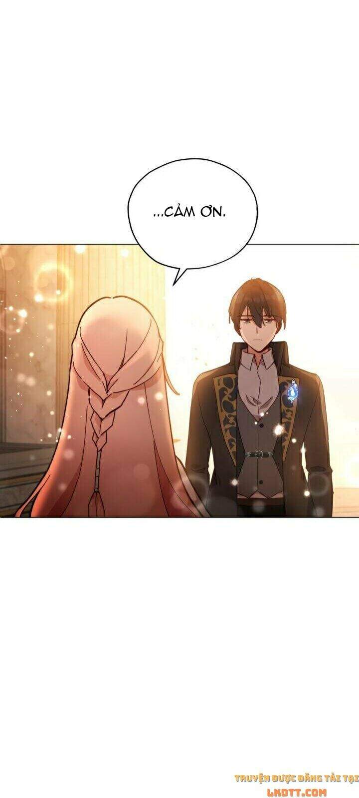 Quý Cô Khó Gần Chapter 24 - 42