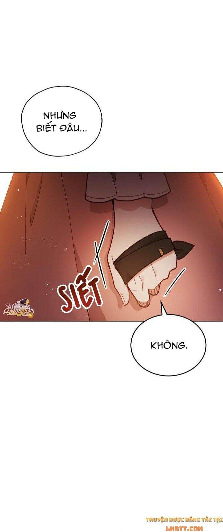 Quý Cô Khó Gần Chapter 24 - 51