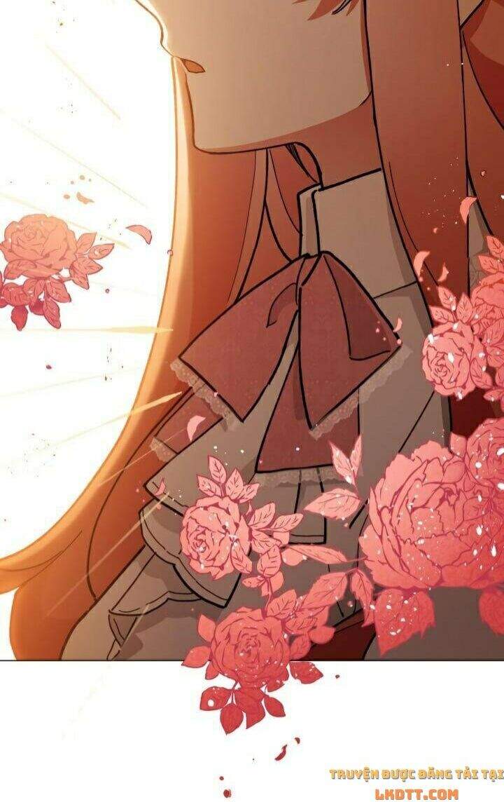 Quý Cô Khó Gần Chapter 24 - 53