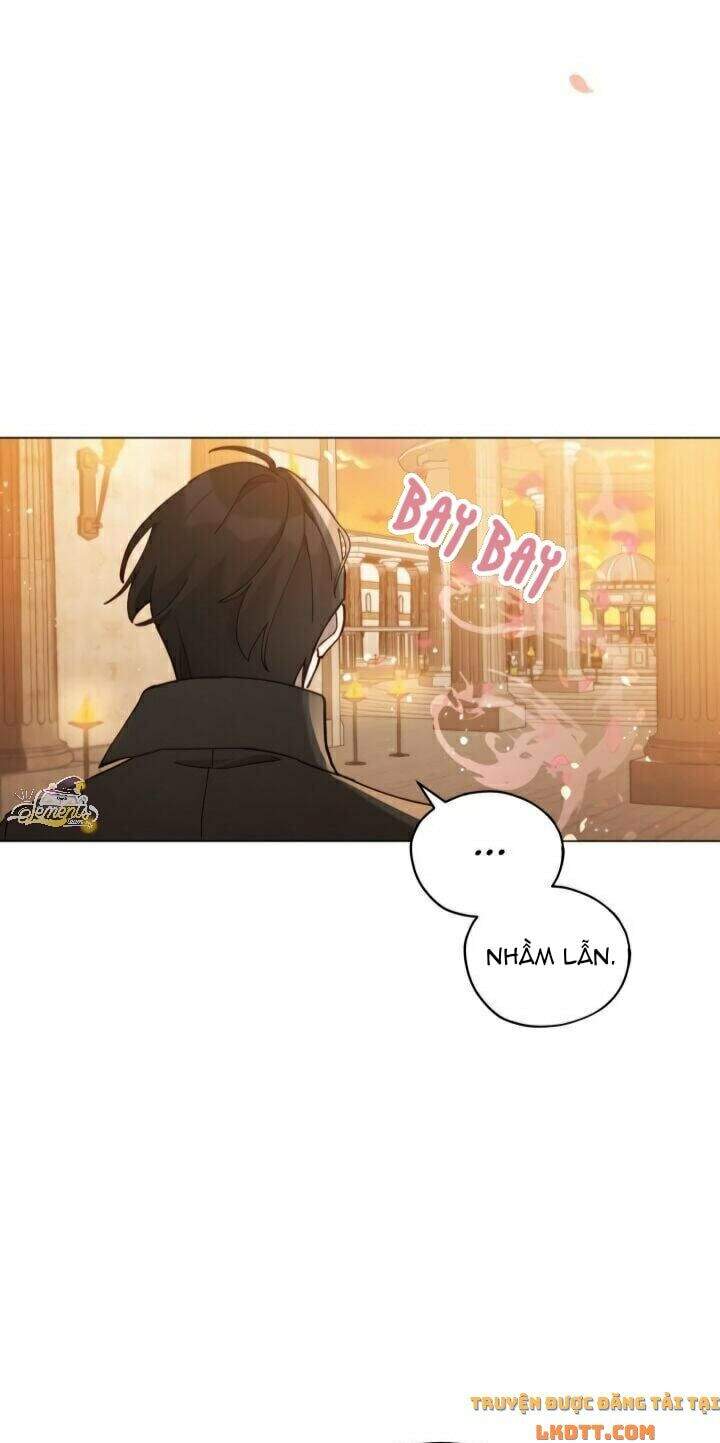 Quý Cô Khó Gần Chapter 24 - 57