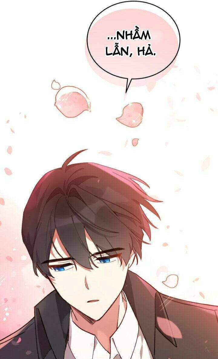 Quý Cô Khó Gần Chapter 24 - 58