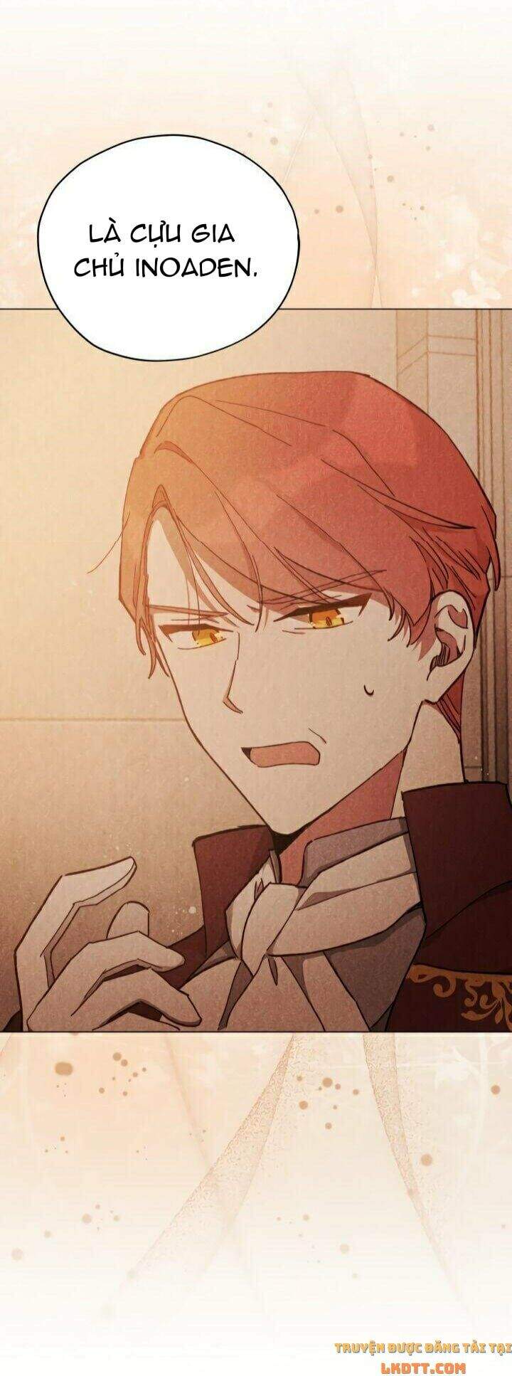 Quý Cô Khó Gần Chapter 24 - 9