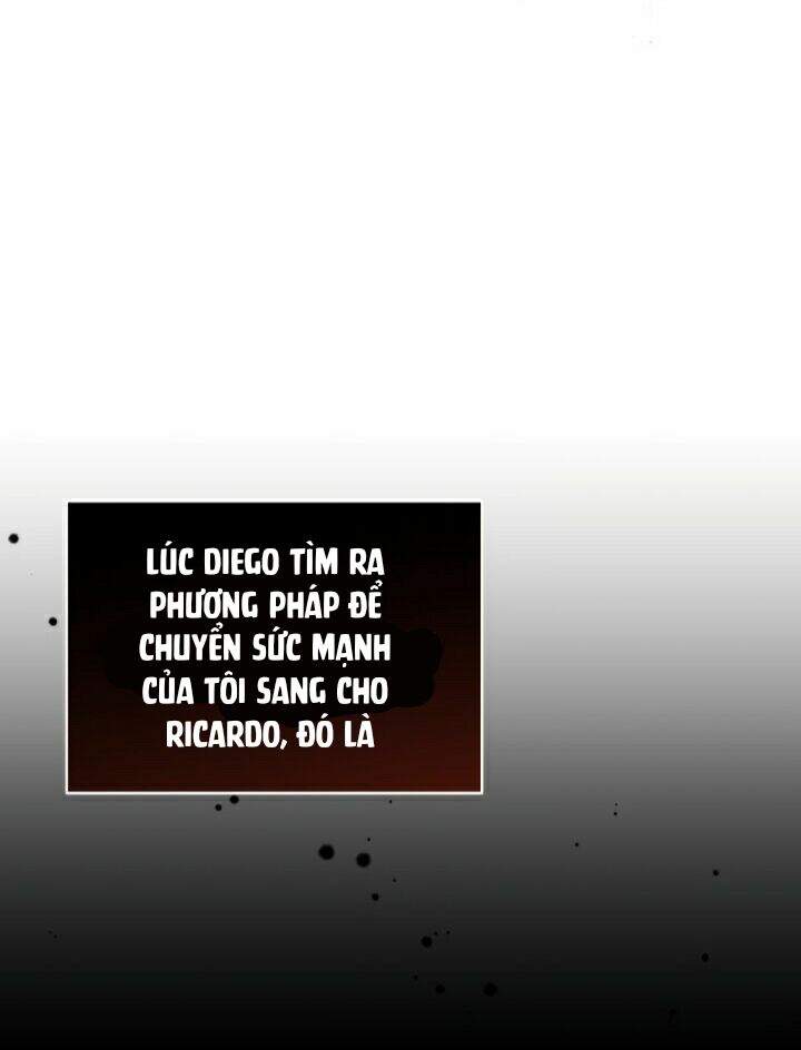 Quý Cô Khó Gần Chapter 25 - 11