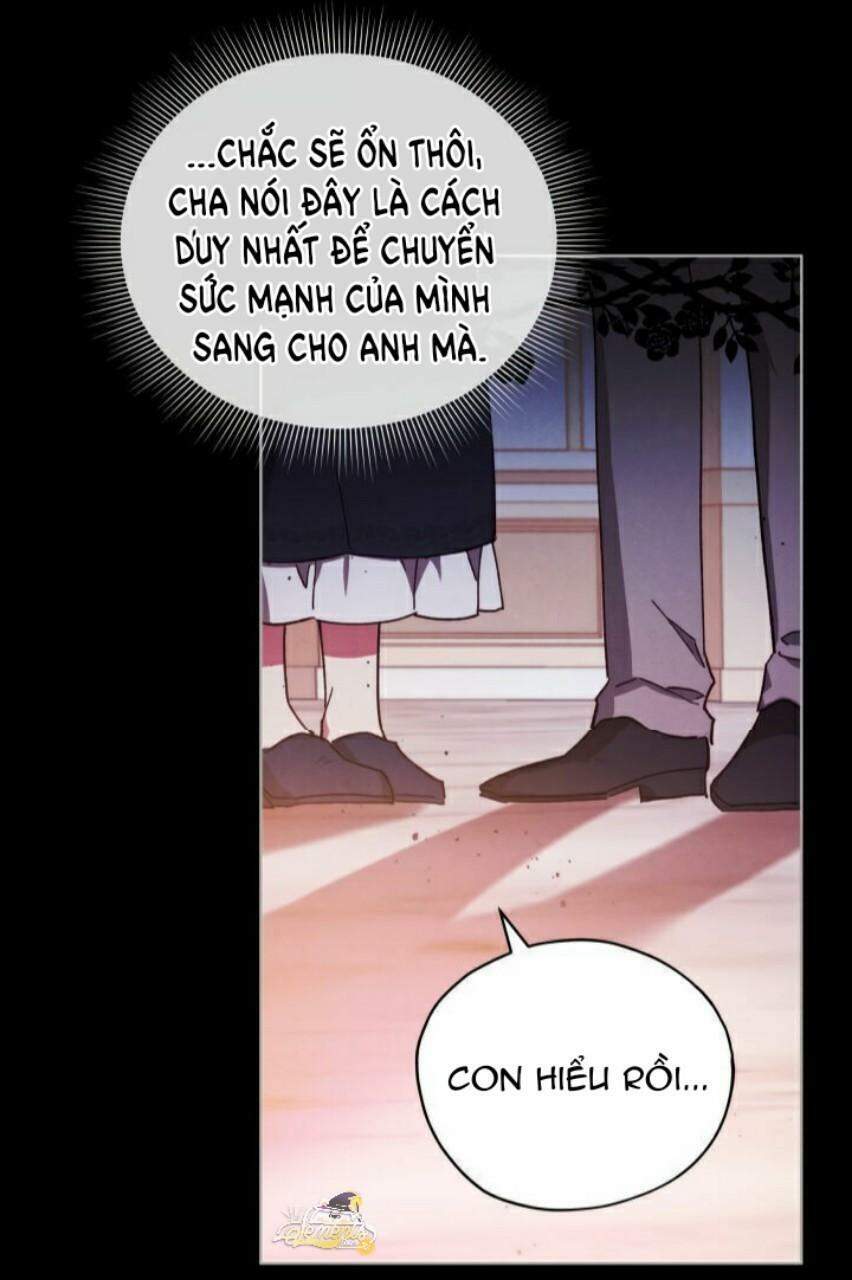 Quý Cô Khó Gần Chapter 25 - 16