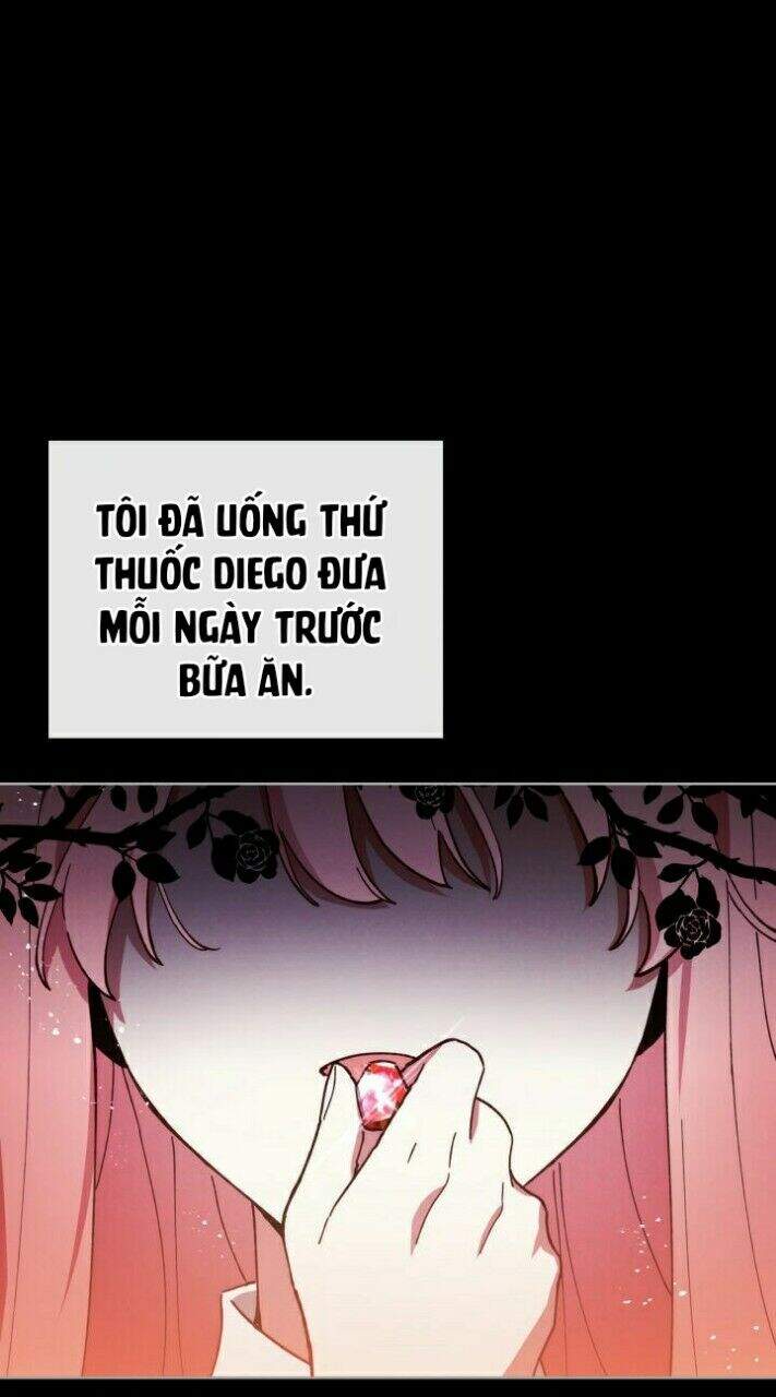Quý Cô Khó Gần Chapter 25 - 17