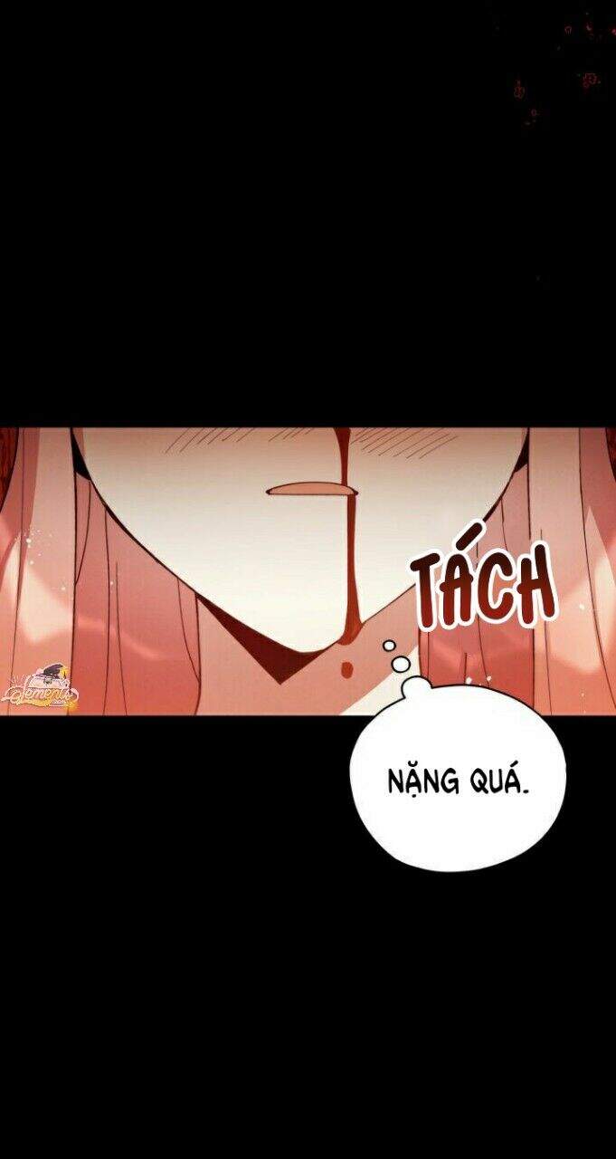 Quý Cô Khó Gần Chapter 25 - 21