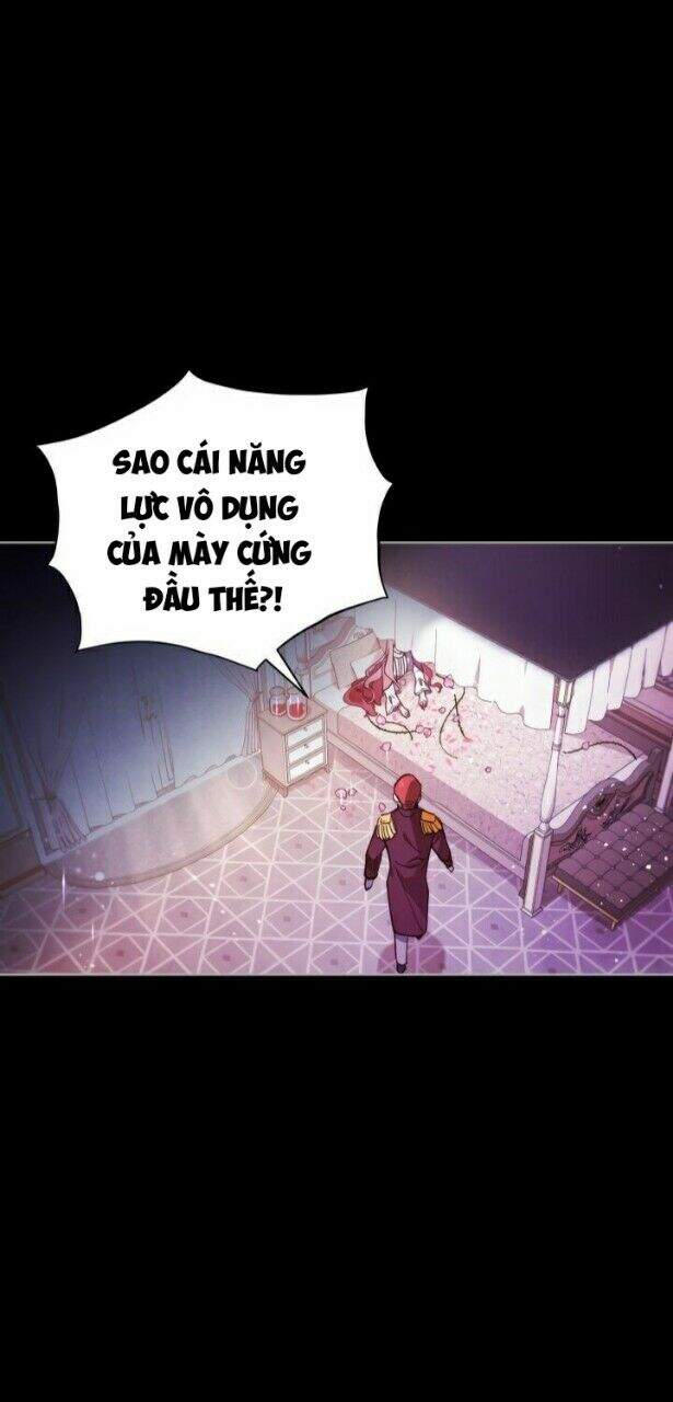 Quý Cô Khó Gần Chapter 25 - 23