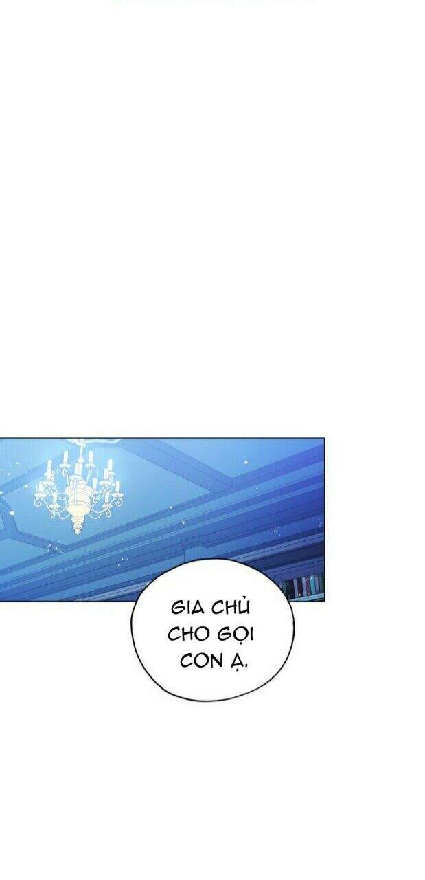 Quý Cô Khó Gần Chapter 25 - 38