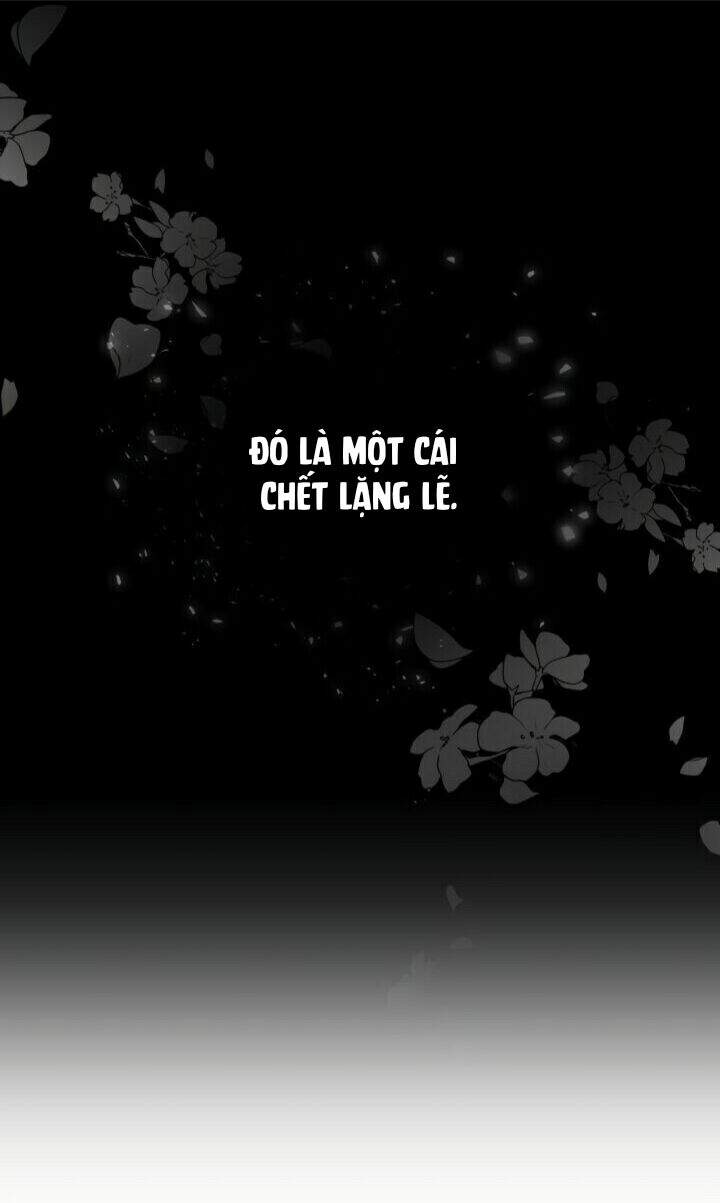 Quý Cô Khó Gần Chapter 25 - 40