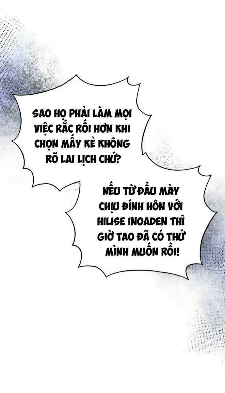 Quý Cô Khó Gần Chapter 25 - 46