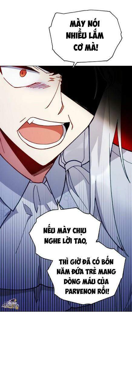 Quý Cô Khó Gần Chapter 25 - 50