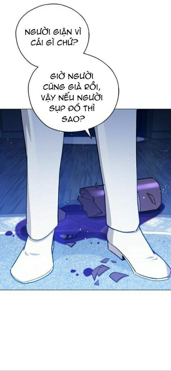Quý Cô Khó Gần Chapter 25 - 58