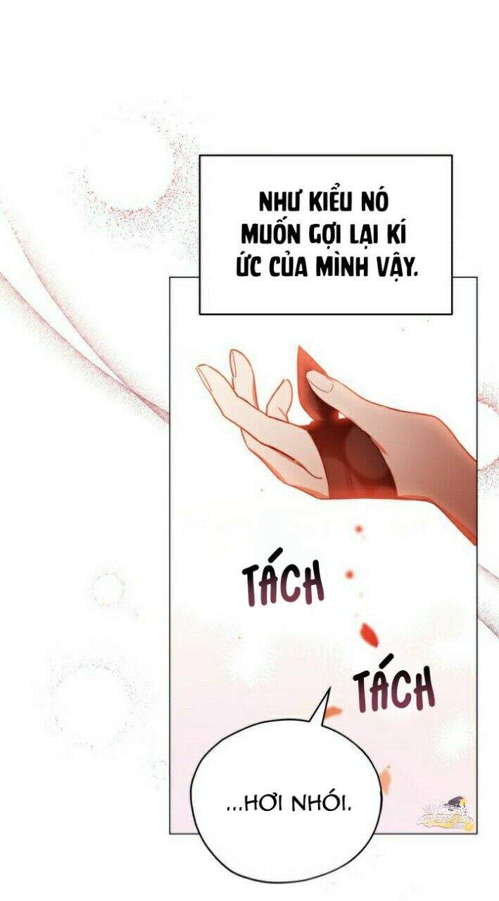 Quý Cô Khó Gần Chapter 25 - 10