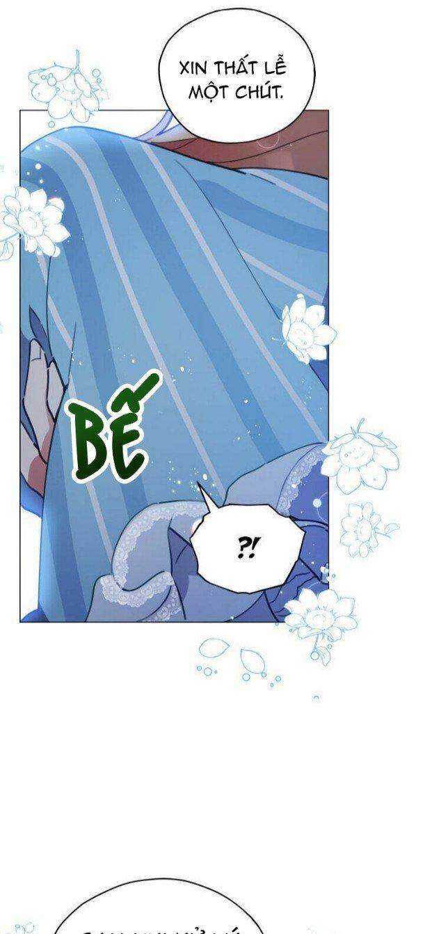 Quý Cô Khó Gần Chapter 26 - 15