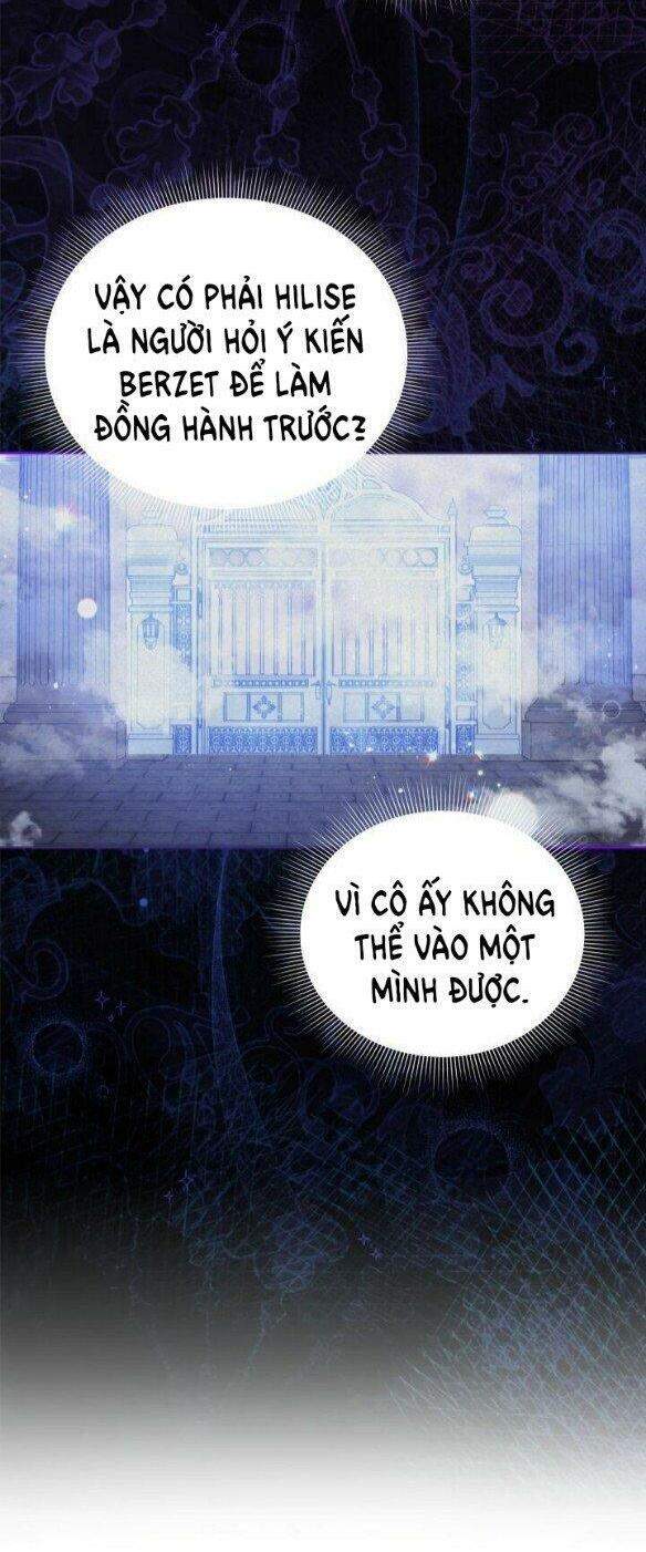 Quý Cô Khó Gần Chapter 26 - 30