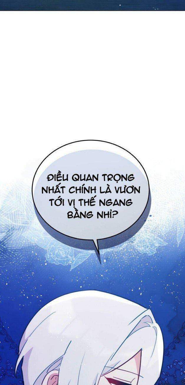 Quý Cô Khó Gần Chapter 26 - 32