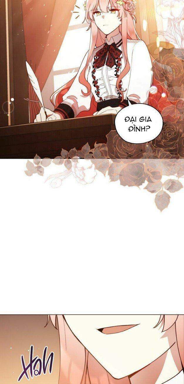 Quý Cô Khó Gần Chapter 26 - 36