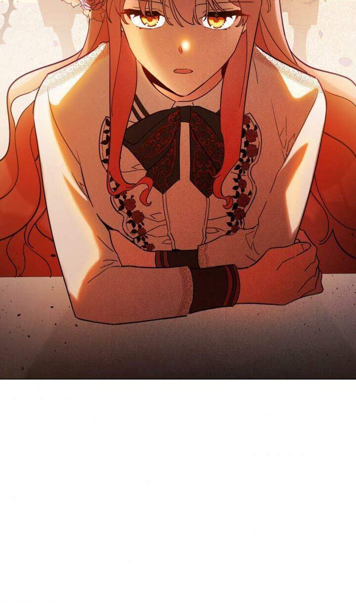 Quý Cô Khó Gần Chapter 27 - 18