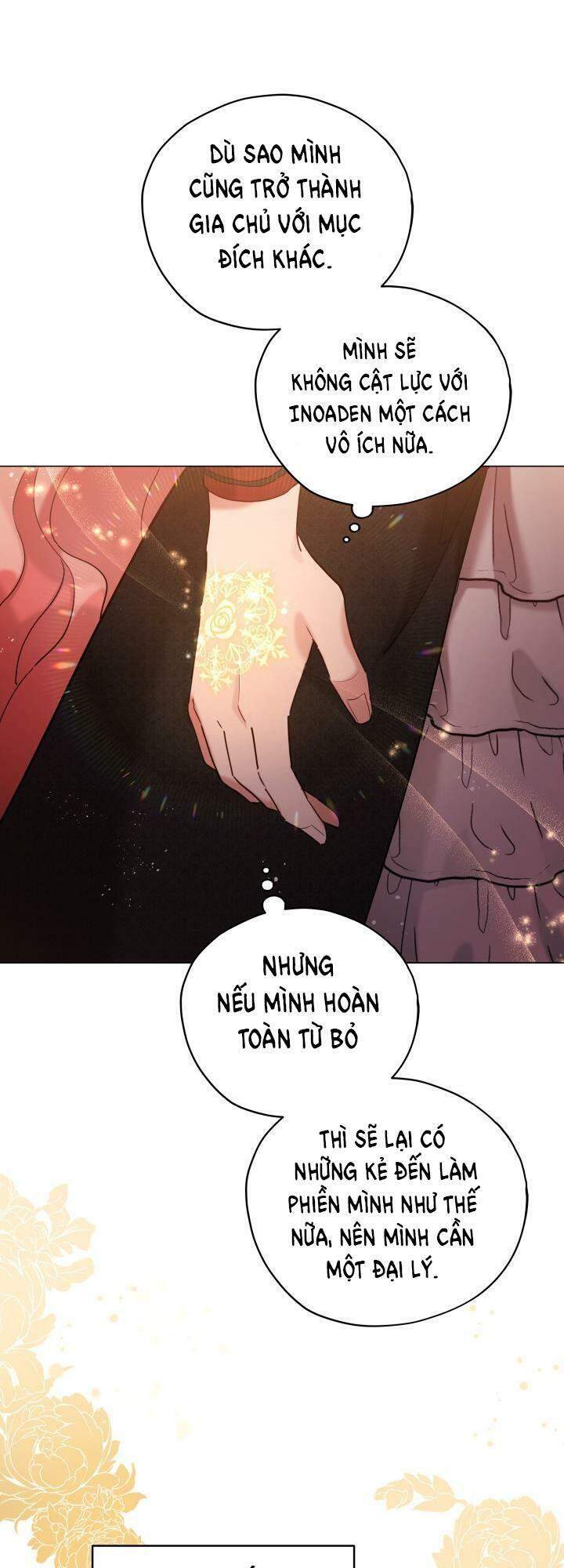 Quý Cô Khó Gần Chapter 27 - 52