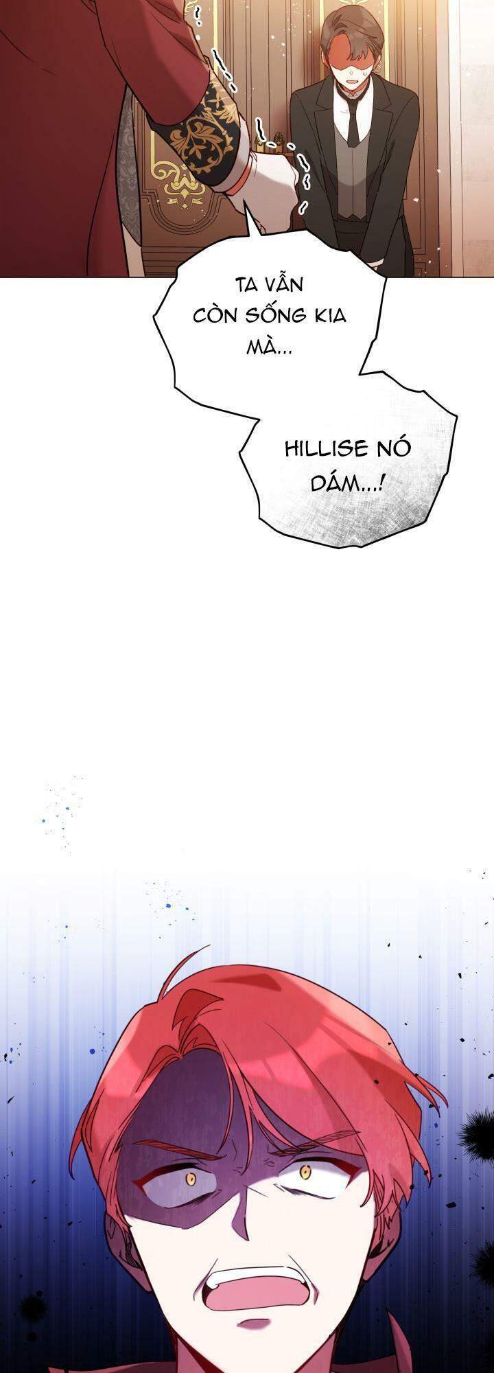 Quý Cô Khó Gần Chapter 27 - 57