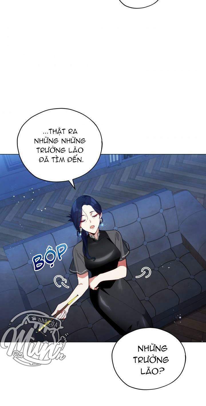 Quý Cô Khó Gần Chapter 28 - 18