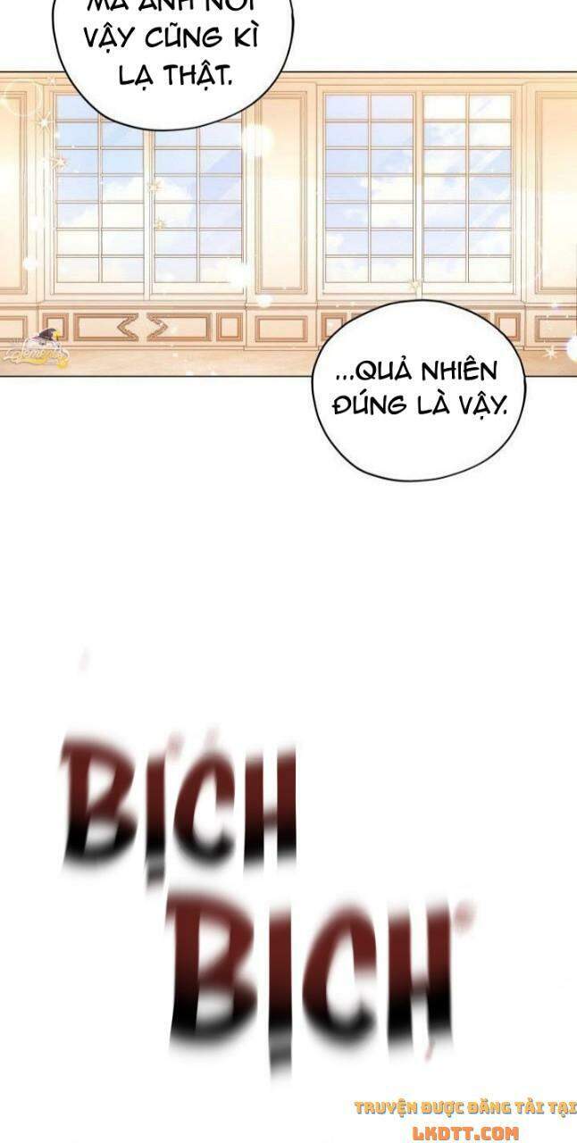 Quý Cô Khó Gần Chapter 29 - 11