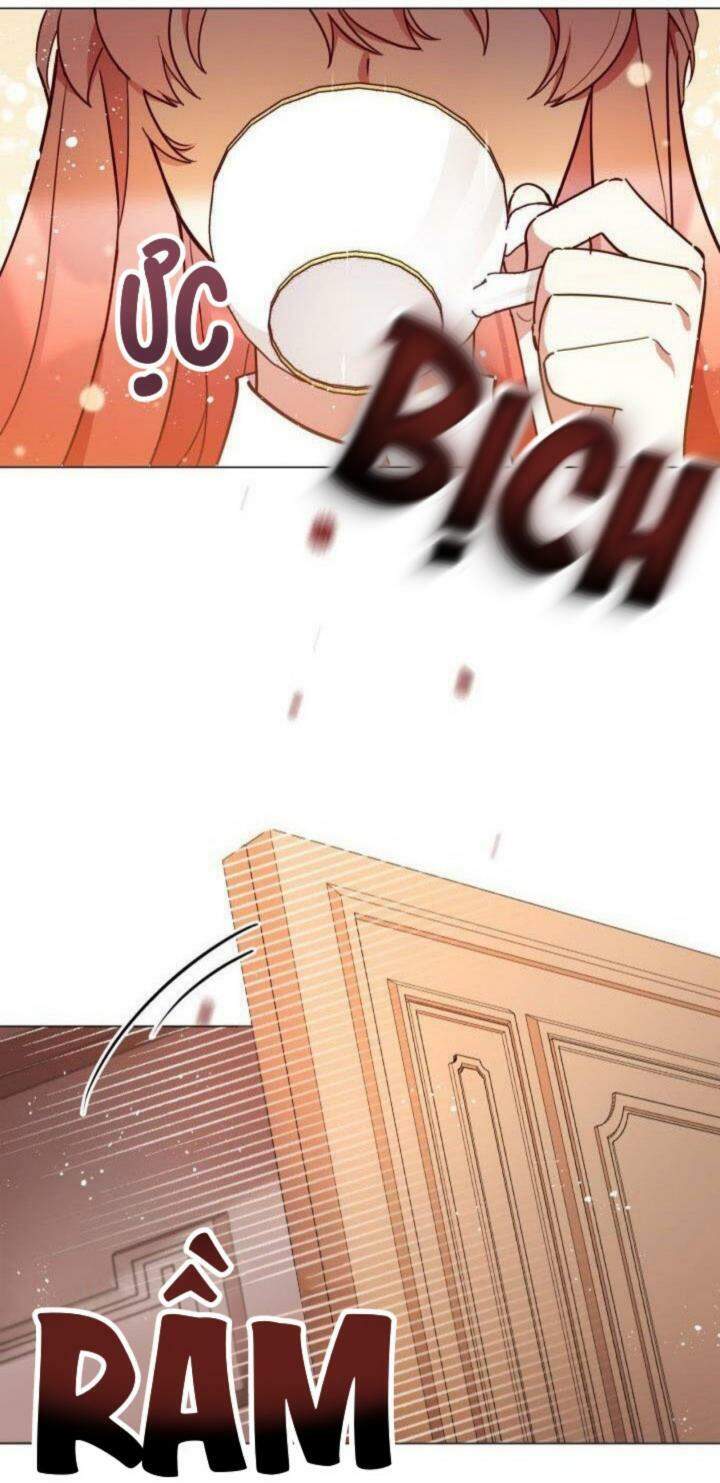 Quý Cô Khó Gần Chapter 29 - 12