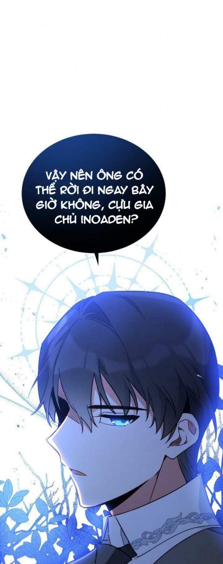Quý Cô Khó Gần Chapter 29 - 27