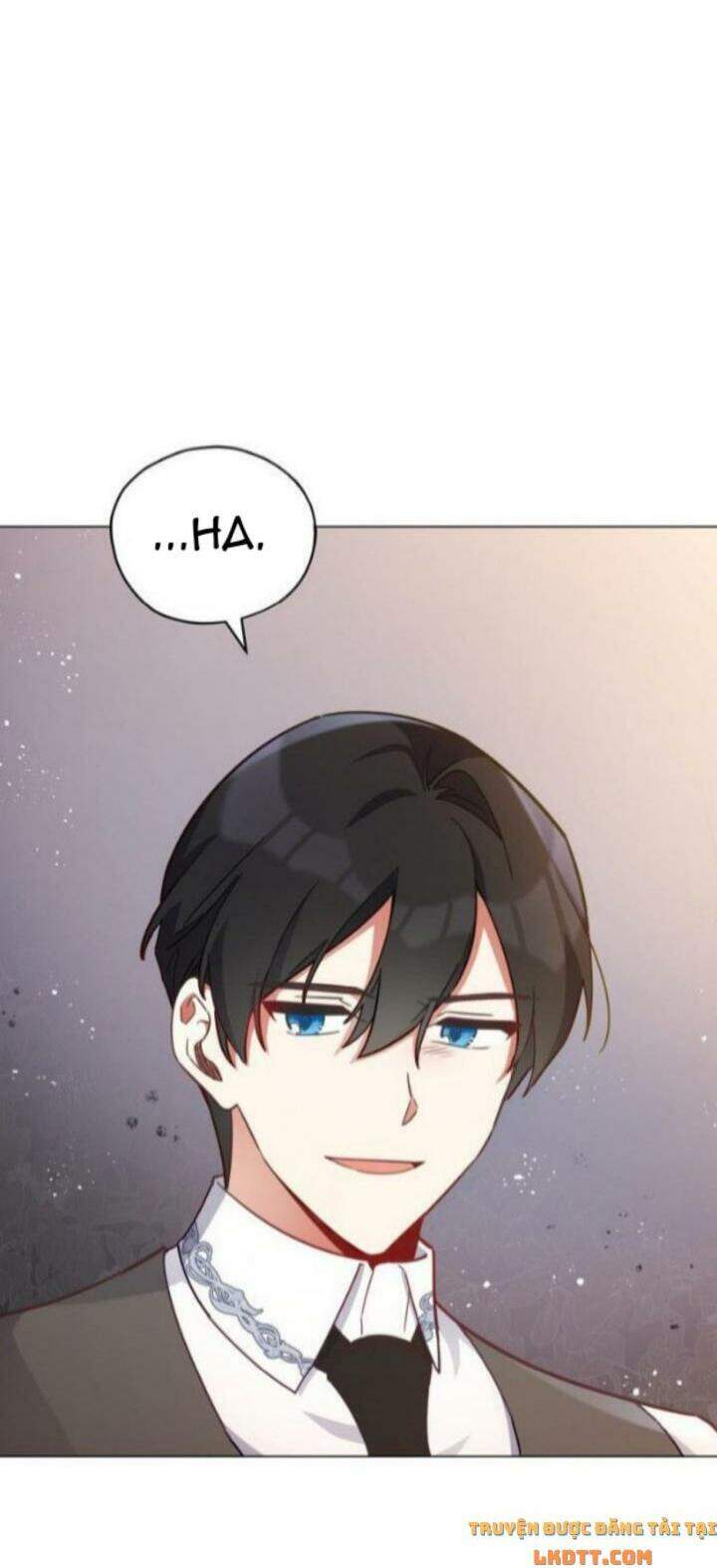 Quý Cô Khó Gần Chapter 29 - 37