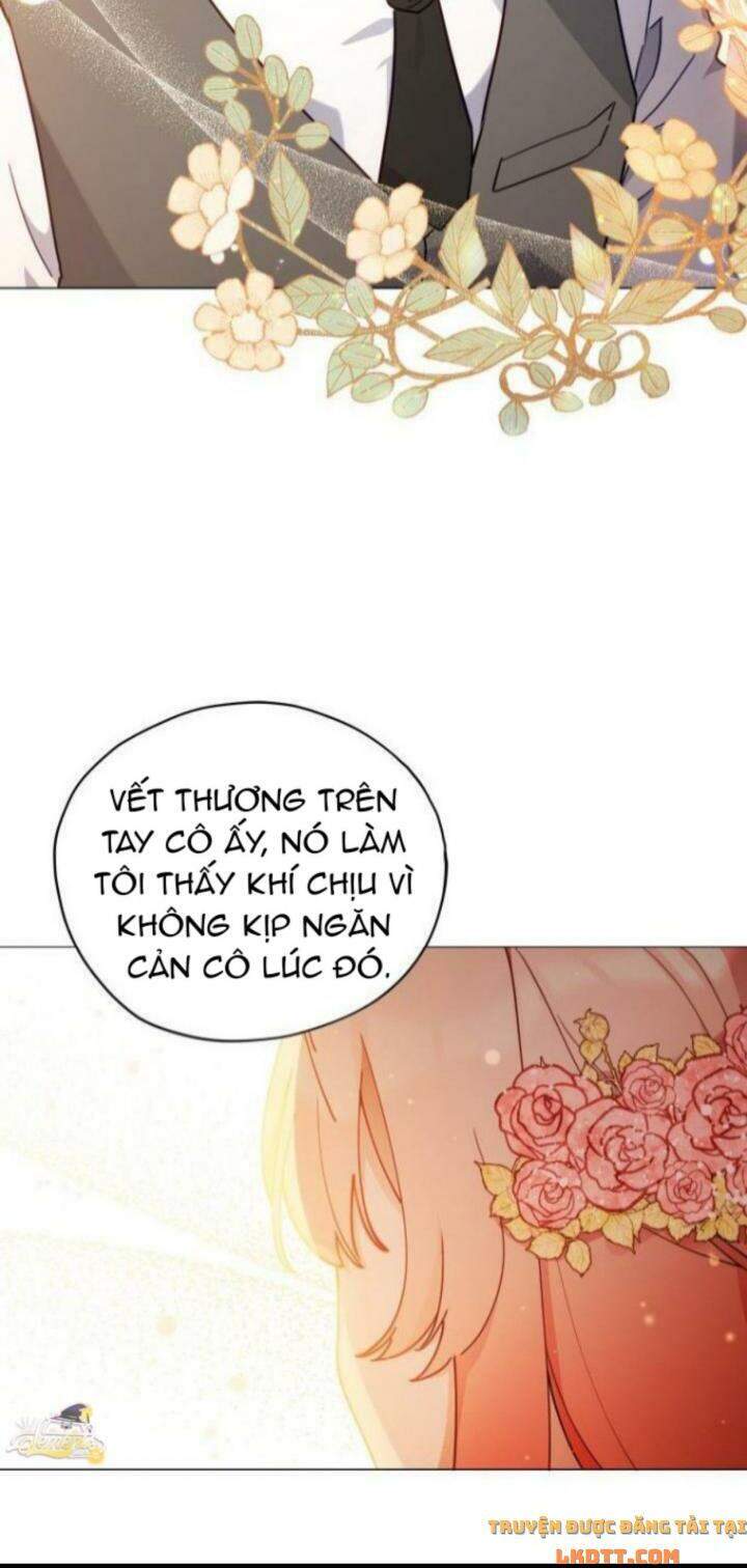 Quý Cô Khó Gần Chapter 29 - 9