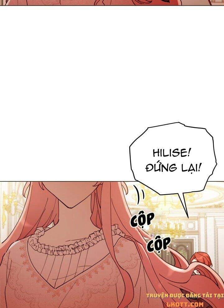 Quý Cô Khó Gần Chapter 3 - 21
