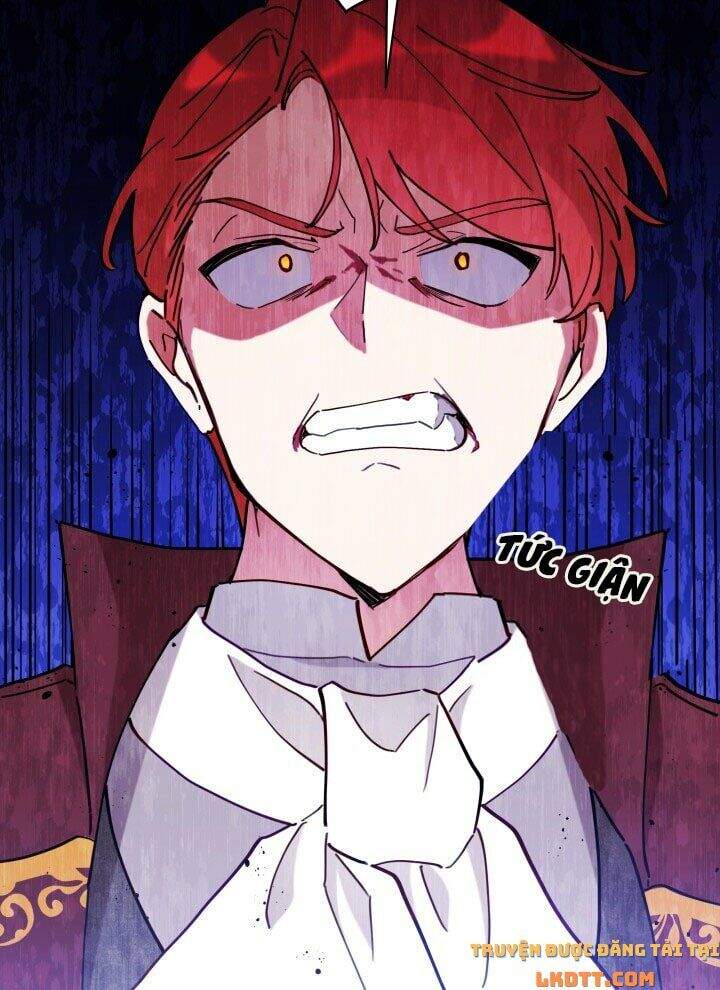 Quý Cô Khó Gần Chapter 3 - 37