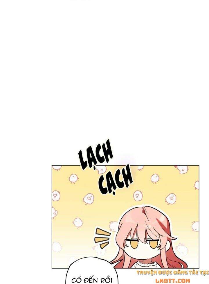 Quý Cô Khó Gần Chapter 3 - 42