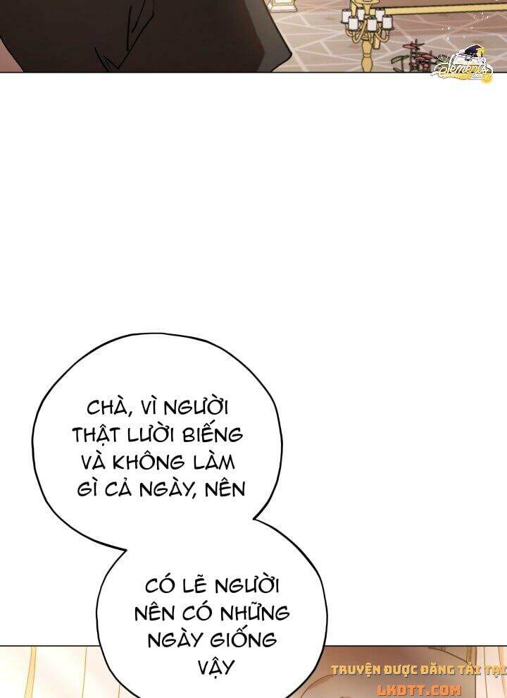 Quý Cô Khó Gần Chapter 3 - 46