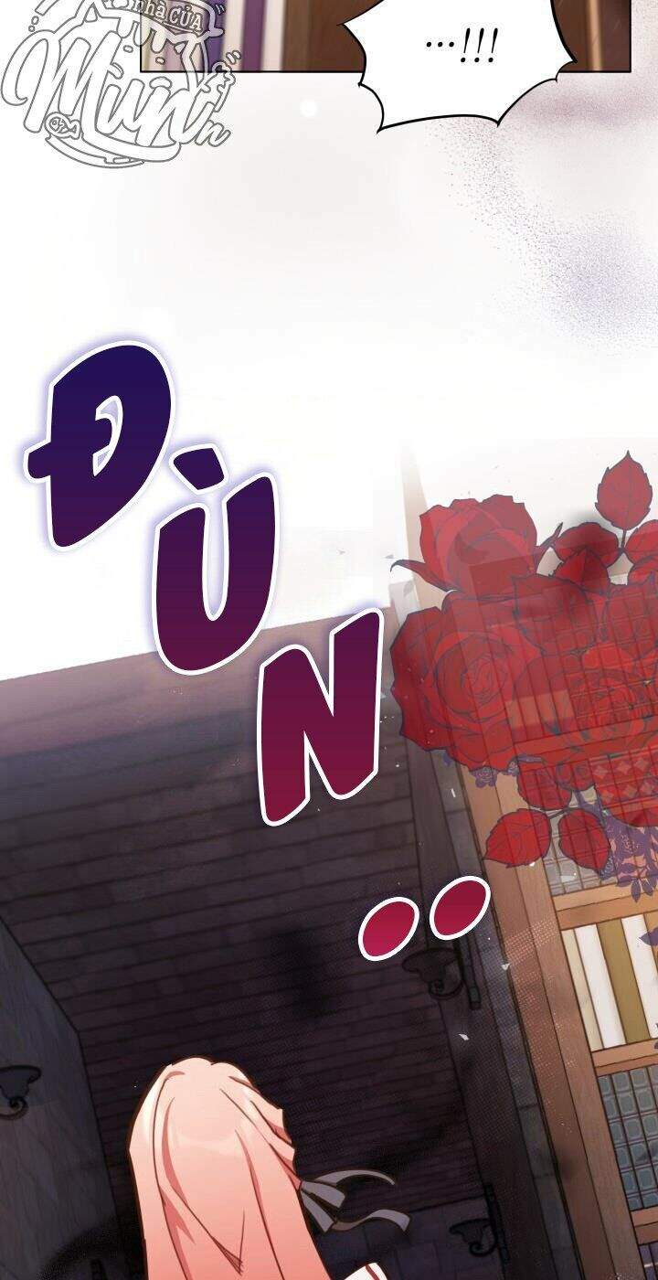 Quý Cô Khó Gần Chapter 31 - 17